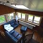 Welcoming Cottage in Hatrival With Terrace