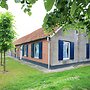 Farmhouse in Nederweert Near Canal Trails