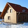 Ferienhaus in Hasselfelde