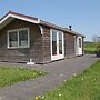 Rustic Bungalow in North Holland near Forest