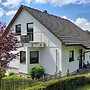 Attic Apartment, Herrischried