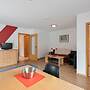 Spa Apartment, Bad Durrheim