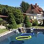 Ferienwohnung Sachsische Schweiz