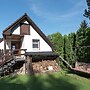 Holiday Home Beerheide Near Ski Slopes