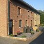 Holiday Home in Epen With Garden & BBQ