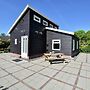 Detached Holiday House With Wifi and a Large Garden; Hike and Bike the