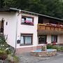 Einladende Ferienwohnung in Muellenborn Eifel