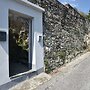 Apartment in Ghiffa With Lake Maggiore Views