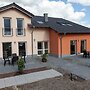 Traumhaftes Feriendomizil fur Familien