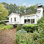 Holiday Home in Holten Near Holterberg