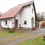 Waldblick Forest Retreat