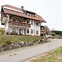 Apartment in Kleines Wiesental