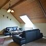 Farmstay Comfort in Juchen