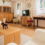Ferienhaus in Wittenschwand