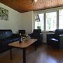 Detached Bungalow With Lovely Covered Terrace
