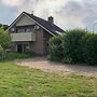 Holiday Home Montferland Near Huis Bergh Castle