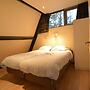 Bungalow in Limburg Near Nature Reserves
