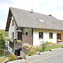 Holiday Home Niederehe Romantic Escape