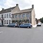 Apartment in Watou Near French Border