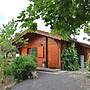 Charming Holiday Home With Private Garden