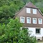 Einfamilienhaus in Zorge