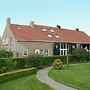 Boutique Apartment in Ritthem With Terrace