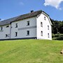 Holiday Home in Saint Vith With Terrace