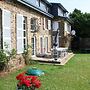 Charming House, Perfect for Family Holidays