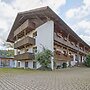 Wohnung in Neukirchen mit Skifahren & Pool