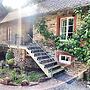 Mosel Mill Garden Stay