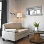 Cozy Holiday Home in Callantsoog near Groote Keeten