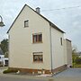 Ferienhaus Paula in Haserich im Hunsrueck