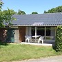 Farmhouse in Fochteloo Near National Park