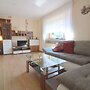 Cozy Apartment in Kerpen With Garden