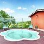 Authentic Marche Hideaway