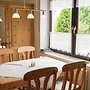 Wohnung in Bad Grund
