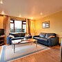 Chalet in Garderen With Fenced Garden
