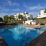 Golfside Luxury at Las Colinas