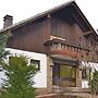 Spacious Holiday Home in Neukirchen near Forest