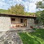 Secluded Chalet With Pool