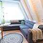 Ferienhaus in Bestwig mit Privatem Garten