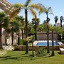 Pego Retreat With Shared Pool