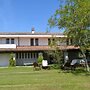 Villa With Garden and Splendid Panorama, Near the Coast