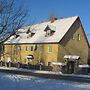 Holiday Home Stara Kamienica Near Ski Slopes