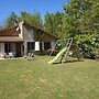 Relaxing Retreat in Bathernay
