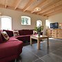 Holiday Home in Holten Near Lake Ijssel