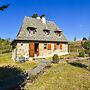 Calvinet Retreat for Six Guests