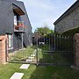 Apartment in Champlon Ardenne