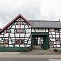 Apartment in Schleiden