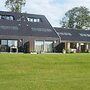 Holiday Home With Private Terrace